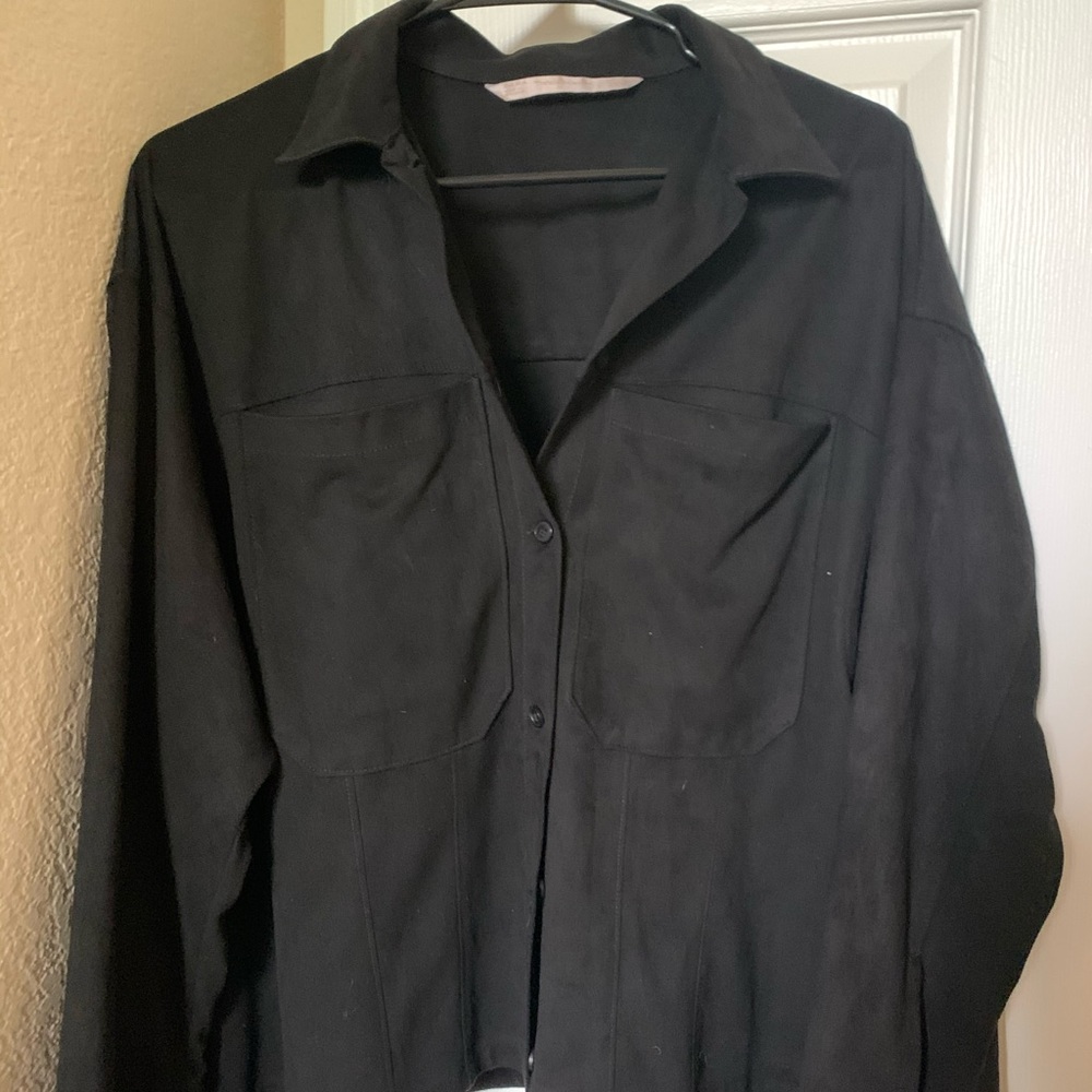 Clothes
